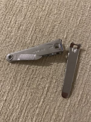 View Gallery Image #2