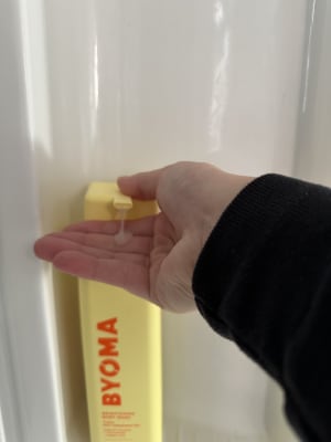 View Gallery Image #1