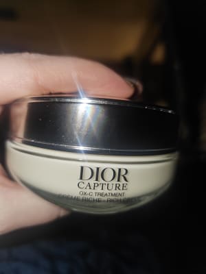 View Gallery Image #5