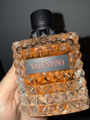 View Gallery Image #14