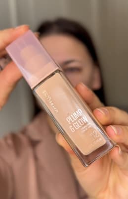 View Gallery Image #15