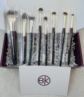 View Gallery Image #3