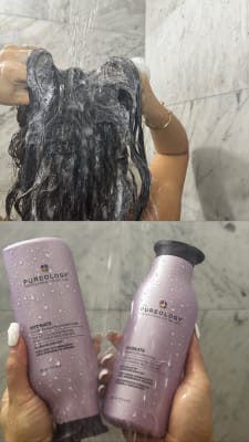 View Gallery Image #4