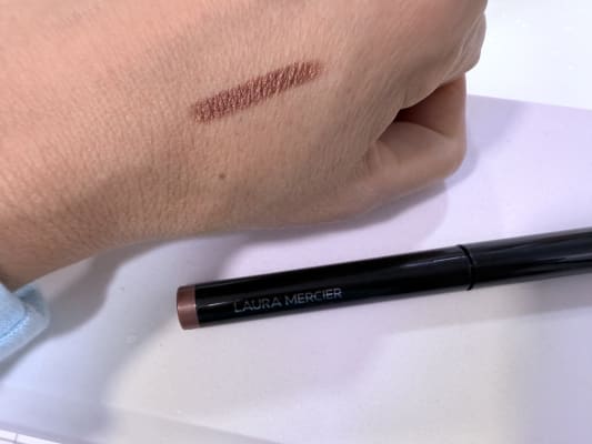 View Gallery Image #1