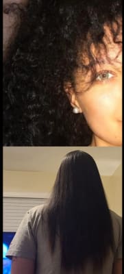 View Gallery Image #9