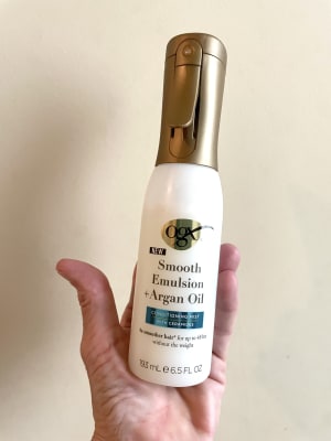 View Gallery Image #5