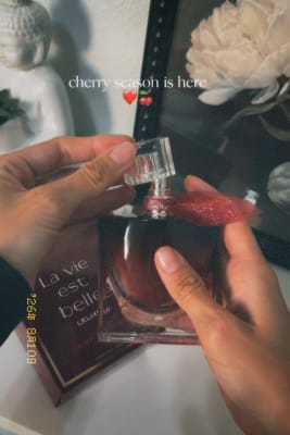 View Gallery Image #6