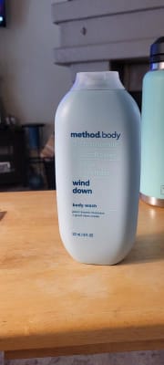 View Gallery Image #9