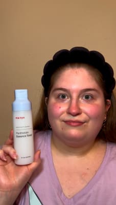 View Gallery Image #2