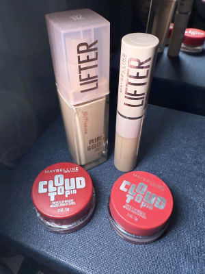 View Gallery Image #10