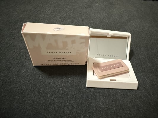 View Gallery Image #15