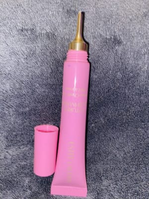 View Gallery Image #15