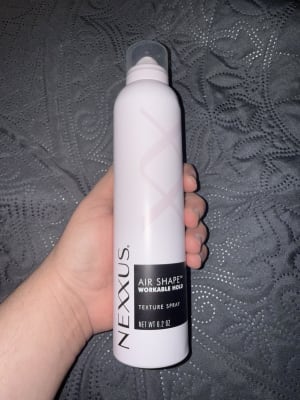 View Gallery Image #2