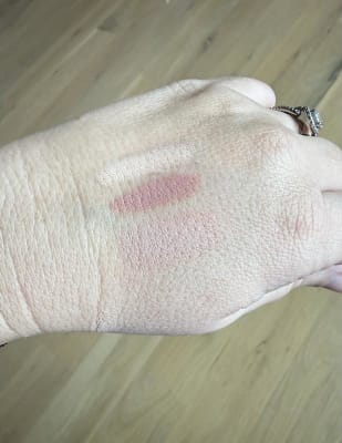 View Gallery Image #11