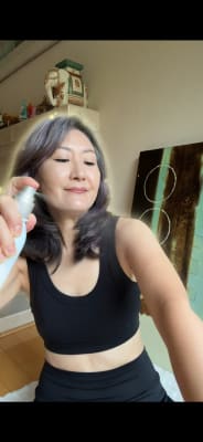 View Gallery Image #8