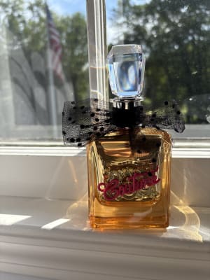 View Gallery Image #1