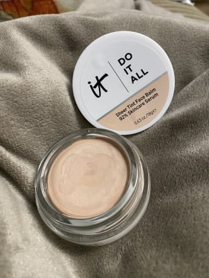 View Gallery Image #9