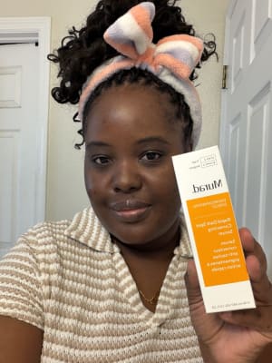 View Gallery Image #10