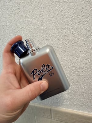 View Gallery Image #9