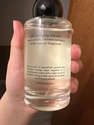 View Gallery Image #16