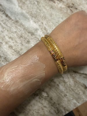 View Gallery Image #5
