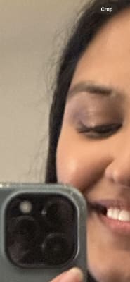 View Gallery Image #12