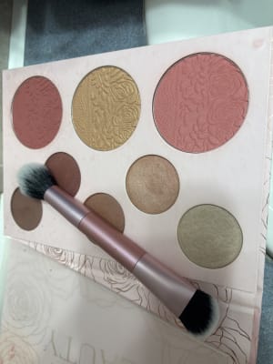 View Gallery Image #3