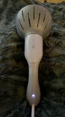 View Gallery Image #14