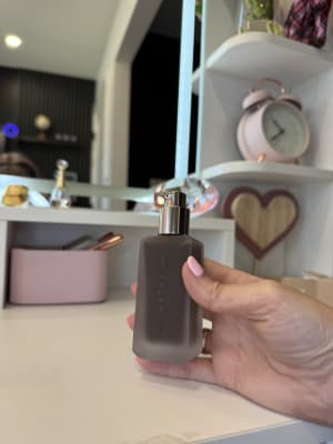 View Gallery Image #12