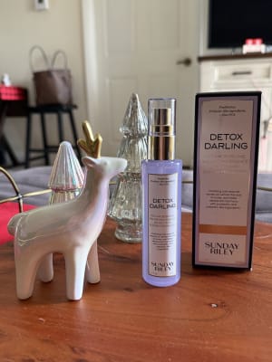 View Gallery Image #9