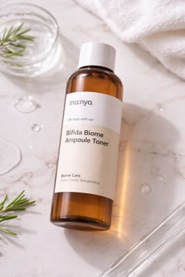 View Gallery Image #1