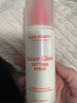 View Gallery Image #9