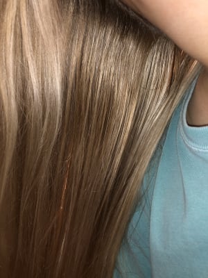 View Gallery Image #2