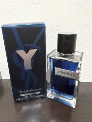 View Gallery Image #1