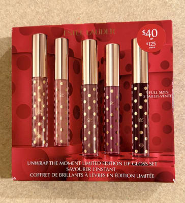 View Gallery Image #2