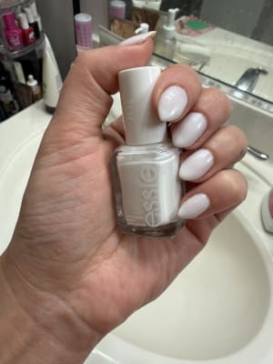 View Gallery Image #8