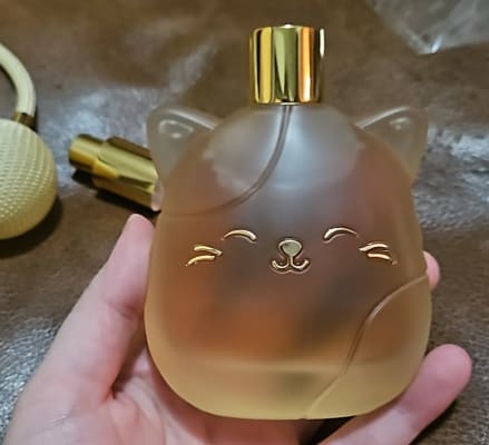 View Gallery Image #9