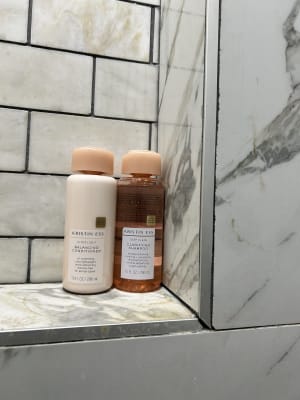 View Gallery Image #7