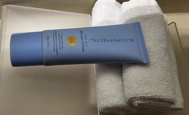 View Gallery Image #12