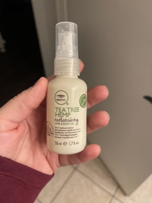 View Gallery Image #2