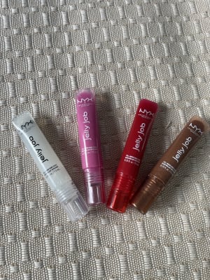 View Gallery Image #9