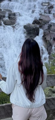 View Gallery Image #13