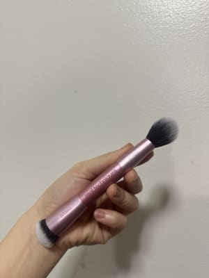 View Gallery Image #9