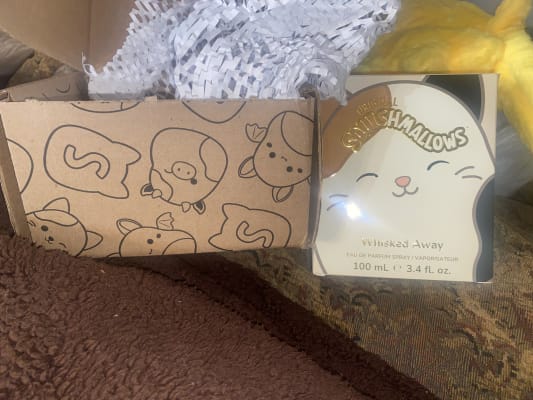 View Gallery Image #10