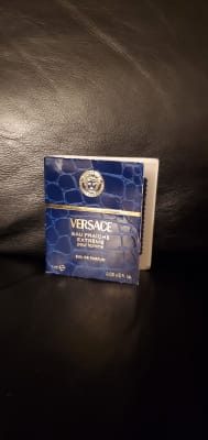 View Gallery Image #9