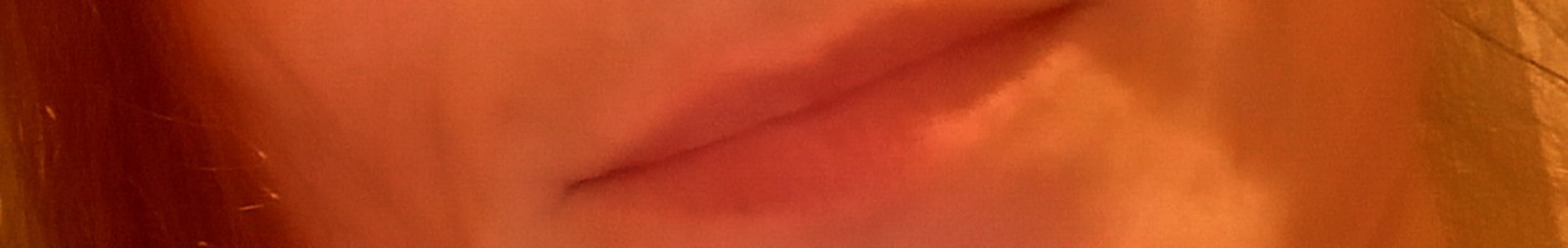 View Gallery Image #6