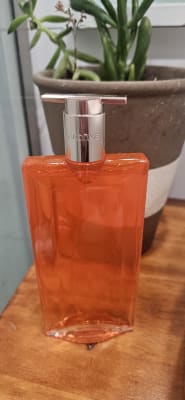 View Gallery Image #4