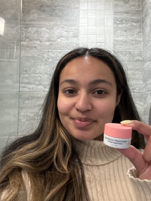 View Gallery Image #14