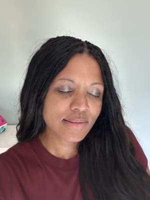 View Gallery Image #13