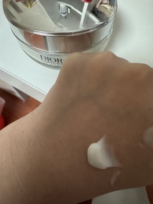 View Gallery Image #3